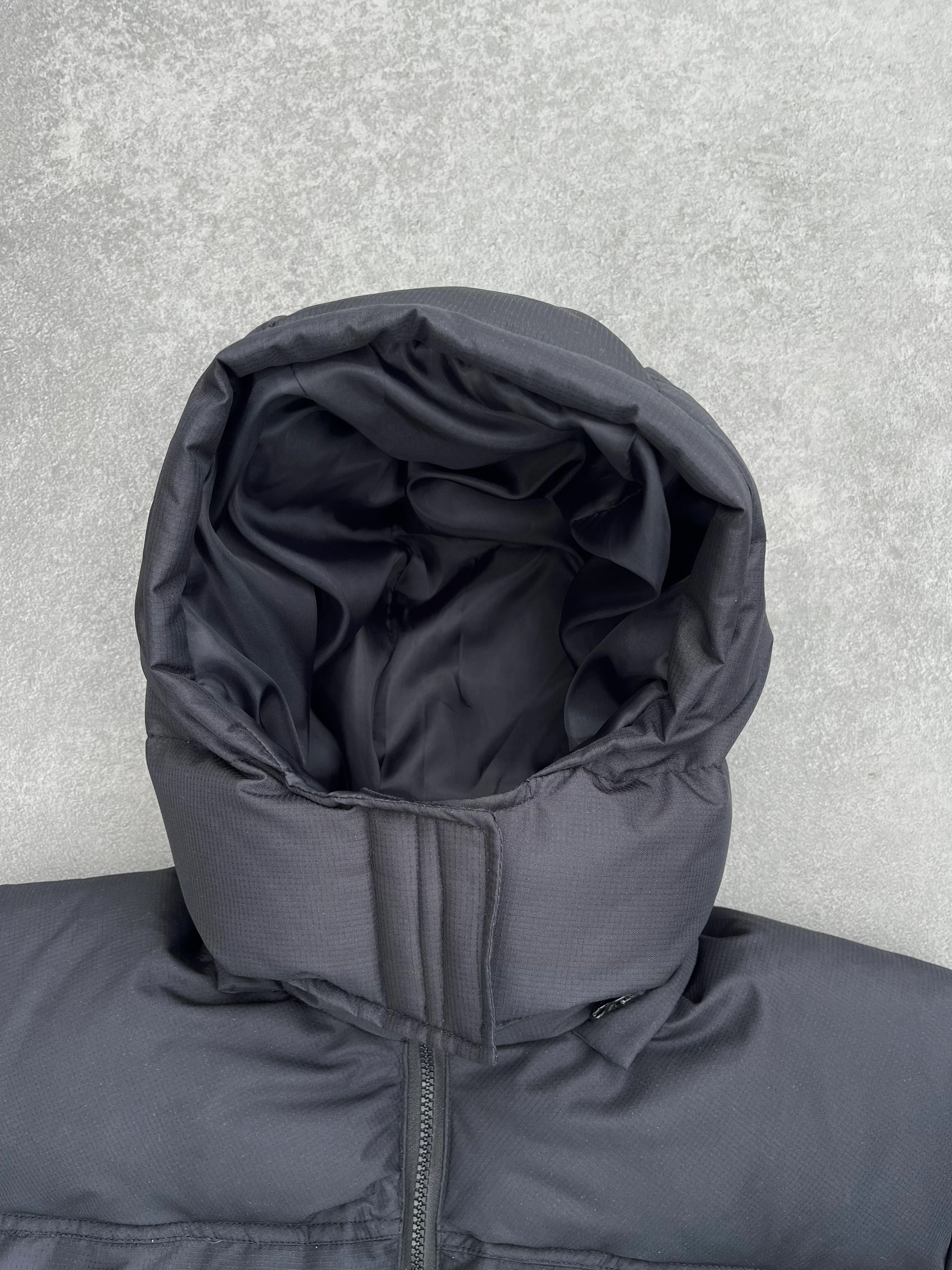 ONYX PUFFER JACKET - Image 7